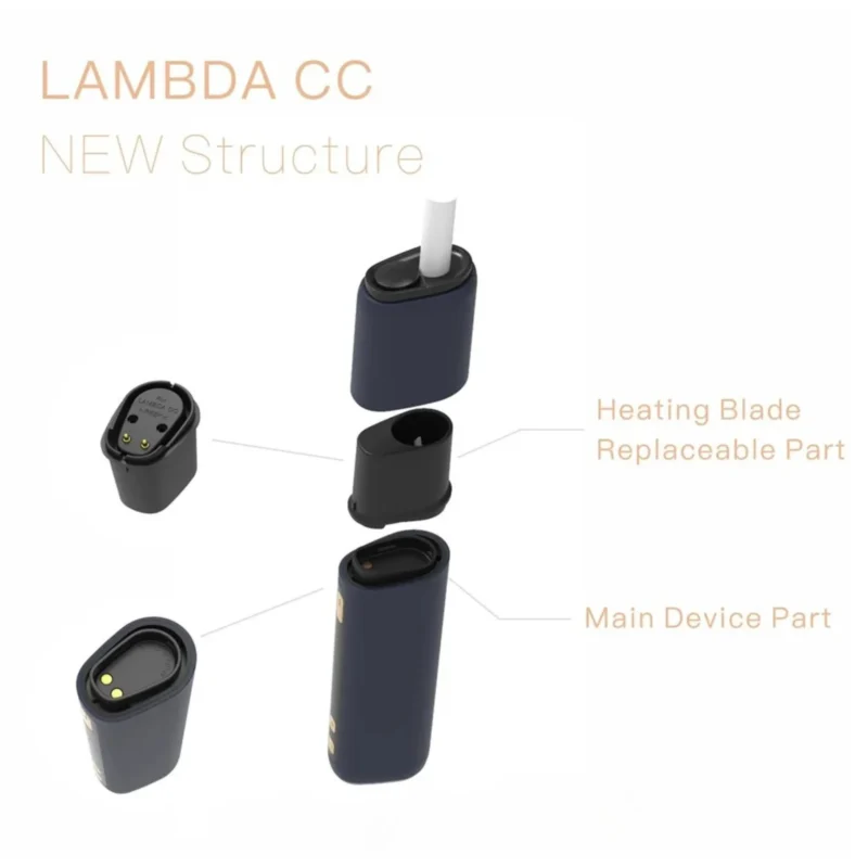 LAMBDA-CC-HNB-Device-New-Version-in-Dubai