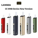 LAMBDA-CC-HNB-Device-New-Version-in-Dubai-UAE
