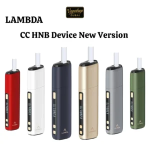 LAMBDA-CC-HNB-Device-New-Version-in-Dubai-UAE