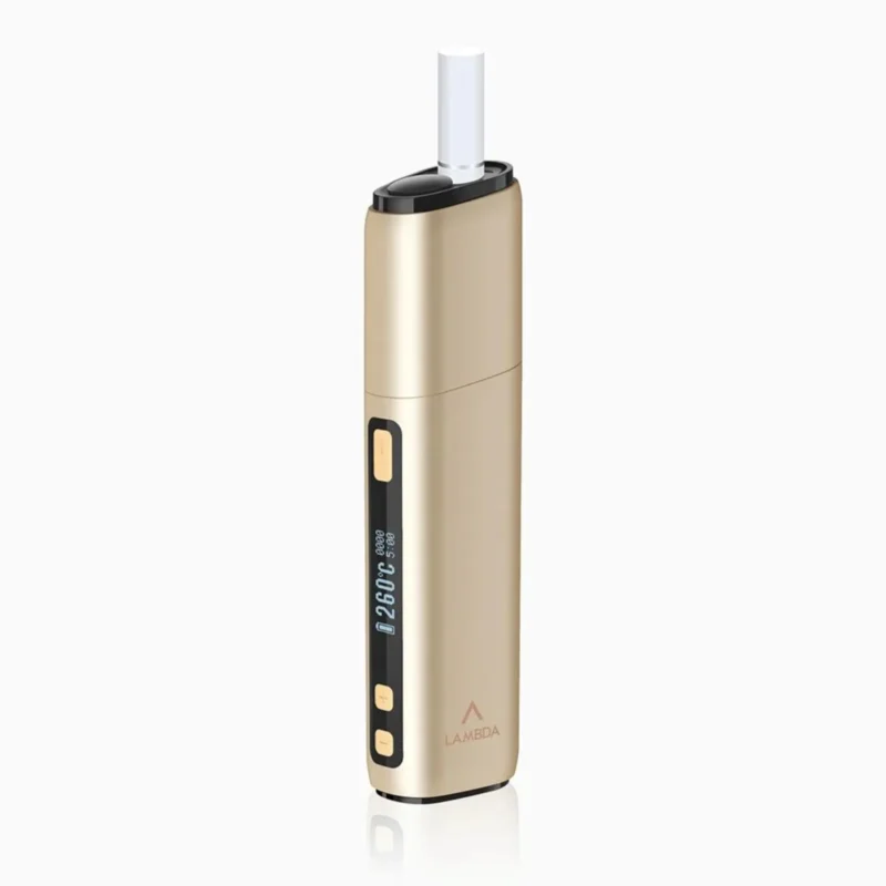 LAMBDA-CC-HNB-Device-New-Version-in-Dubai-UAE-Gold