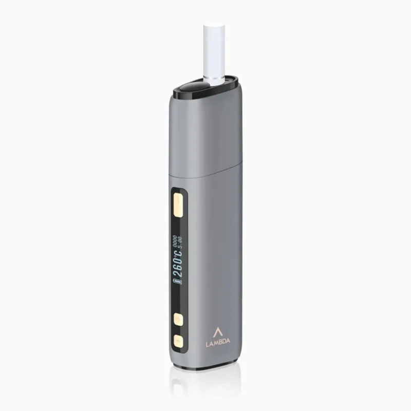 LAMBDA-CC-HNB-Device-New-Version-in-Dubai-UAE-Grey