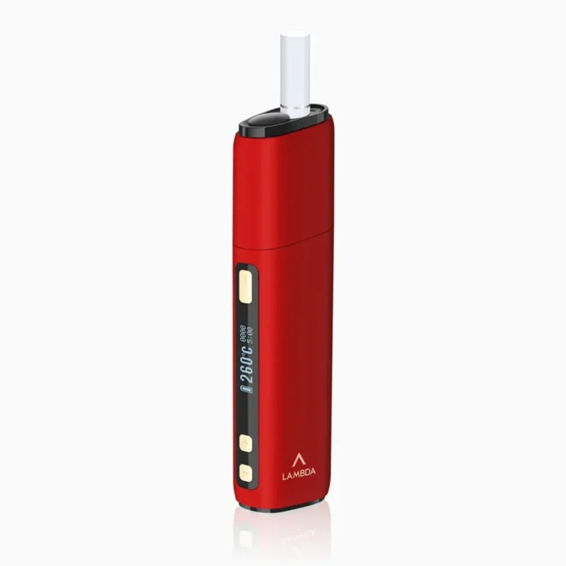 LAMBDA-CC-HNB-Device-New-Version-in-Dubai-UAE-Red