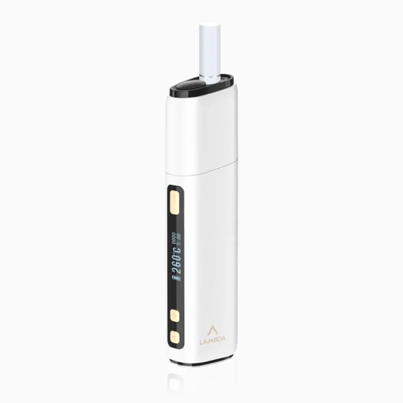 LAMBDA-CC-HNB-Device-New-Version-in-Dubai-UAE-White