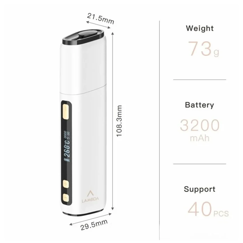 LAMBDA-CC-HNB-Device-New-Version-price-in-Dubai-UA