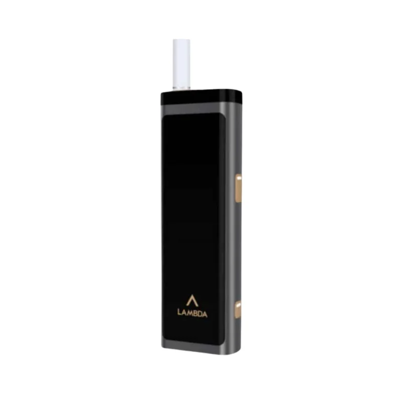 LAMBDA T3 HNB Tobacco Heating Device in UAE - Image 6