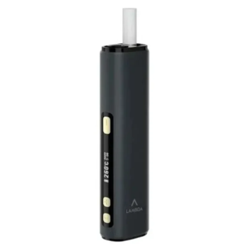 Lambda-i8-Device-for-Terea-in-Dubai-Black