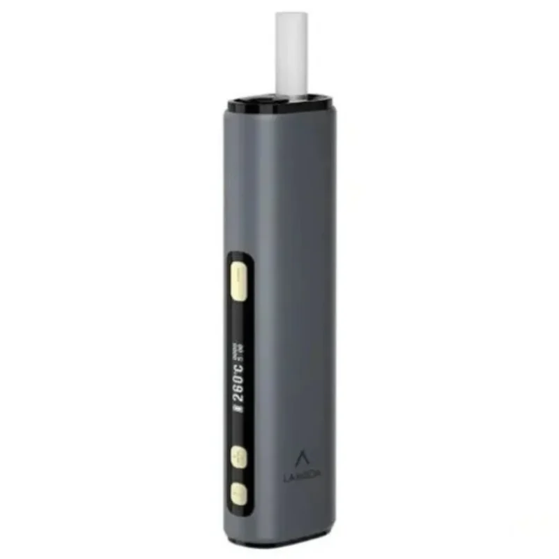 Lambda-i8-Device-for-Terea-in-Dubai-Grey