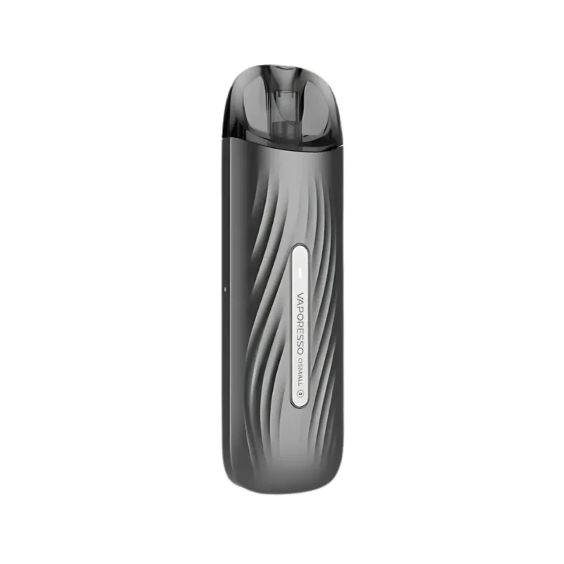 VAPORESSO Osmall 2 Vape Kit 450 mAh Pod System Kit Dubai, UAE - Gray