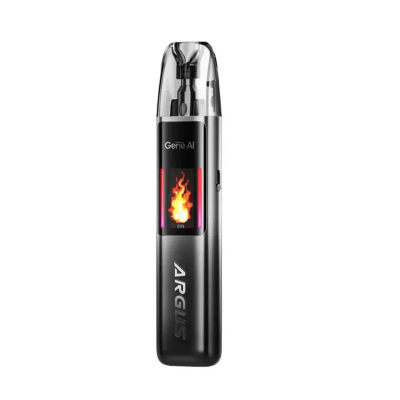 VOOPOO ARGUS G2 Pod System Kit- Space Gray