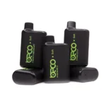 BECO Soft 6000 Puffs