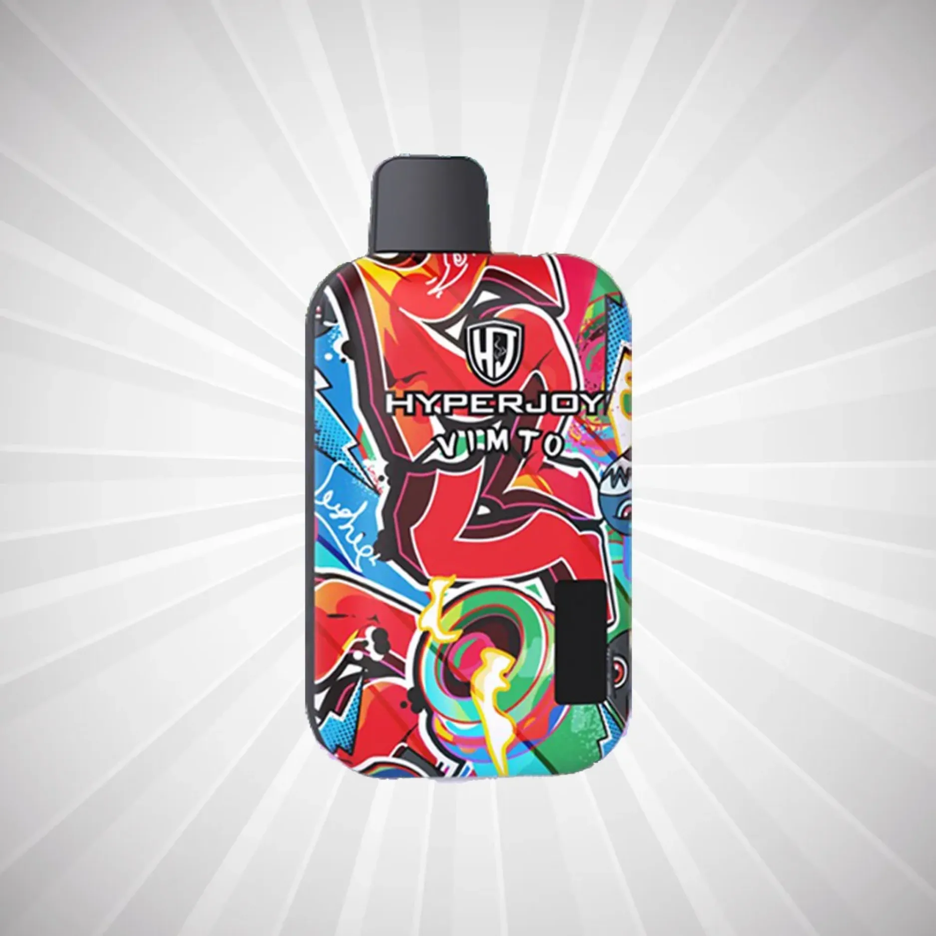 HYPERJOY-10000-PUFFS