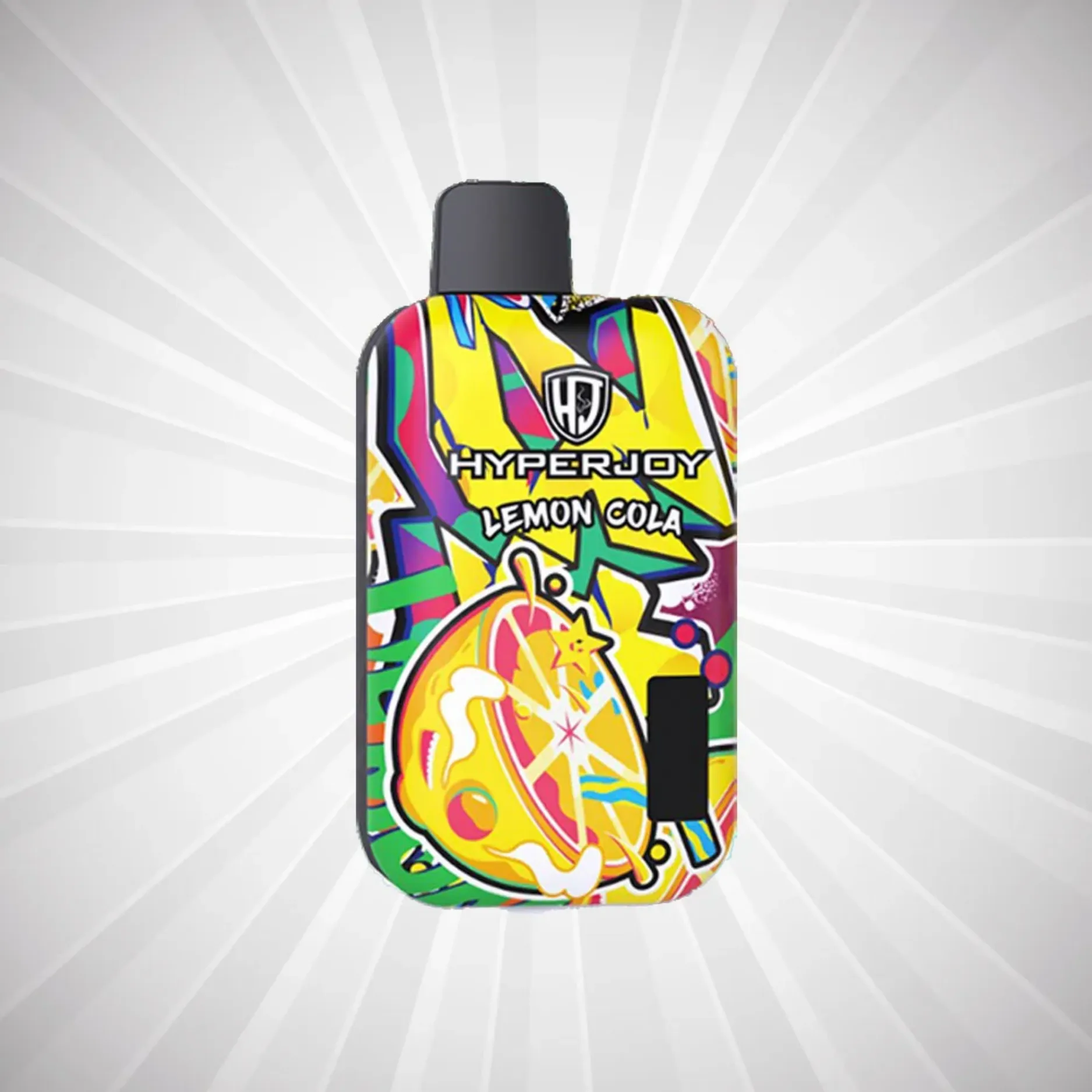 HYPERJOY-10000-PUFFS
