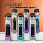SMOK Novo 6 Pod Kit