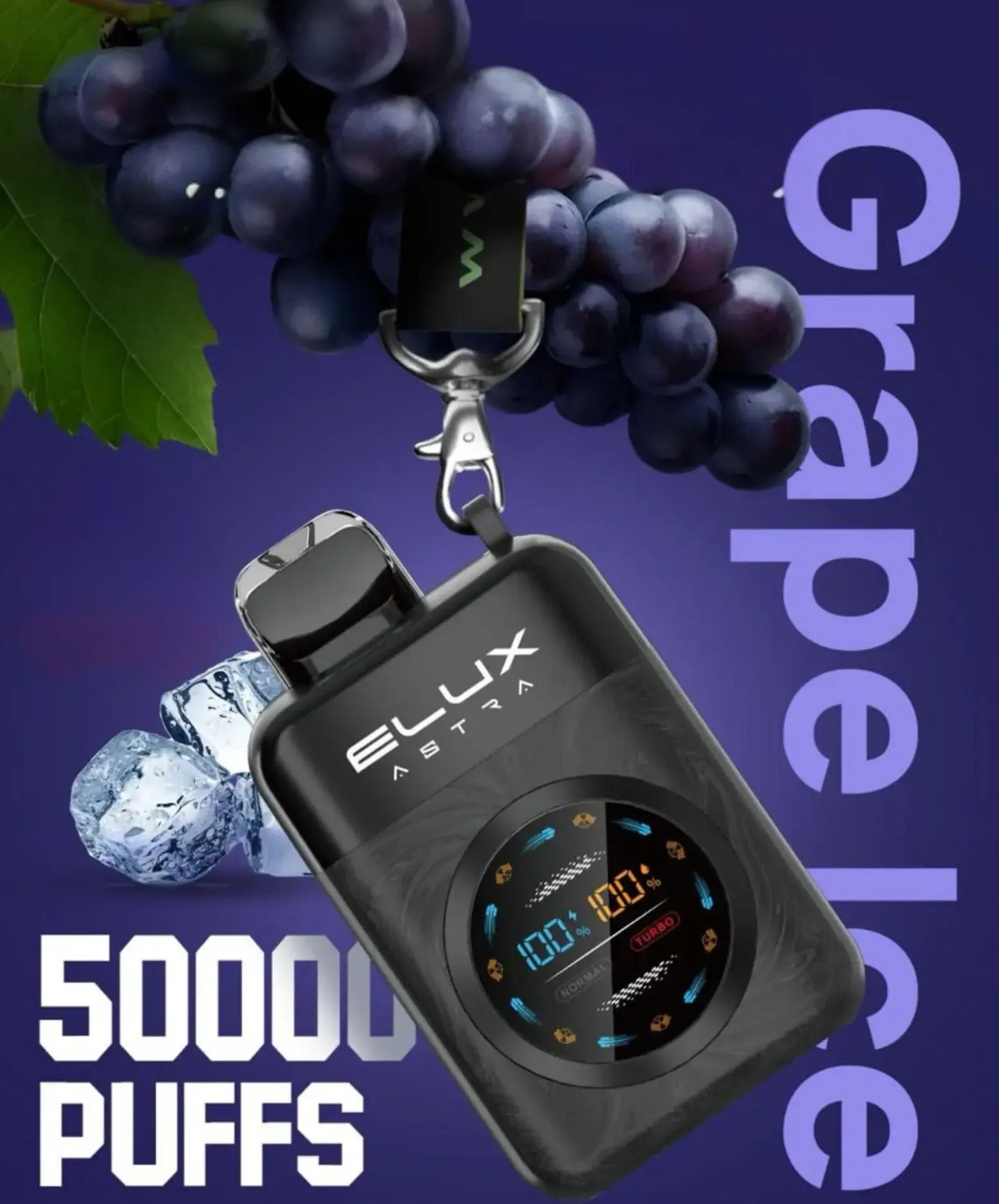 Elux-Astra-50000-Puffs-Disposable-Vape-Grape-Ice