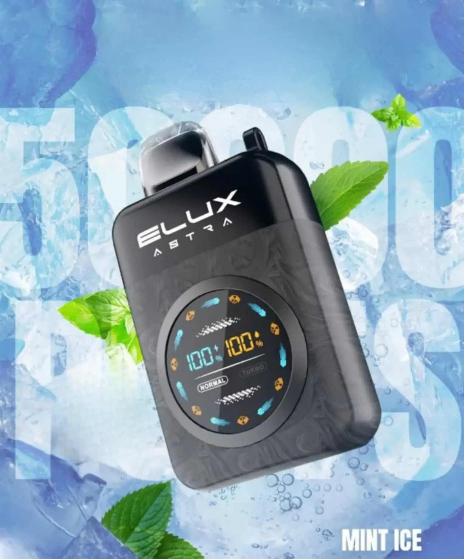 Elux-Astra-50000-Puffs-Disposable-Vape-Mint-Ice