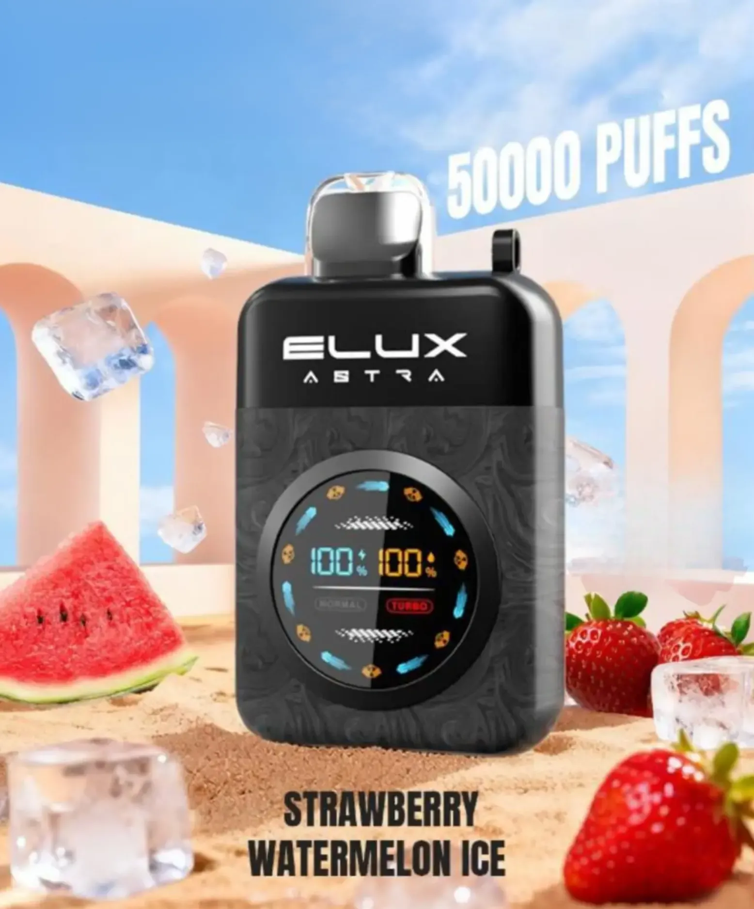 Elux-Astra-50000-Puffs-Disposable-Vape-Strawberry-Watermelon-Ice