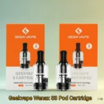 Geekvape-Wenax-S3-Replacement-Pods
