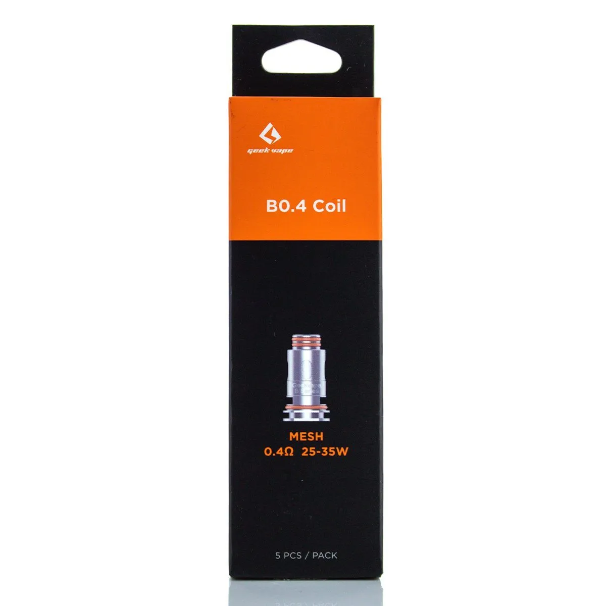 GEEKVAPE B SERIES COIL