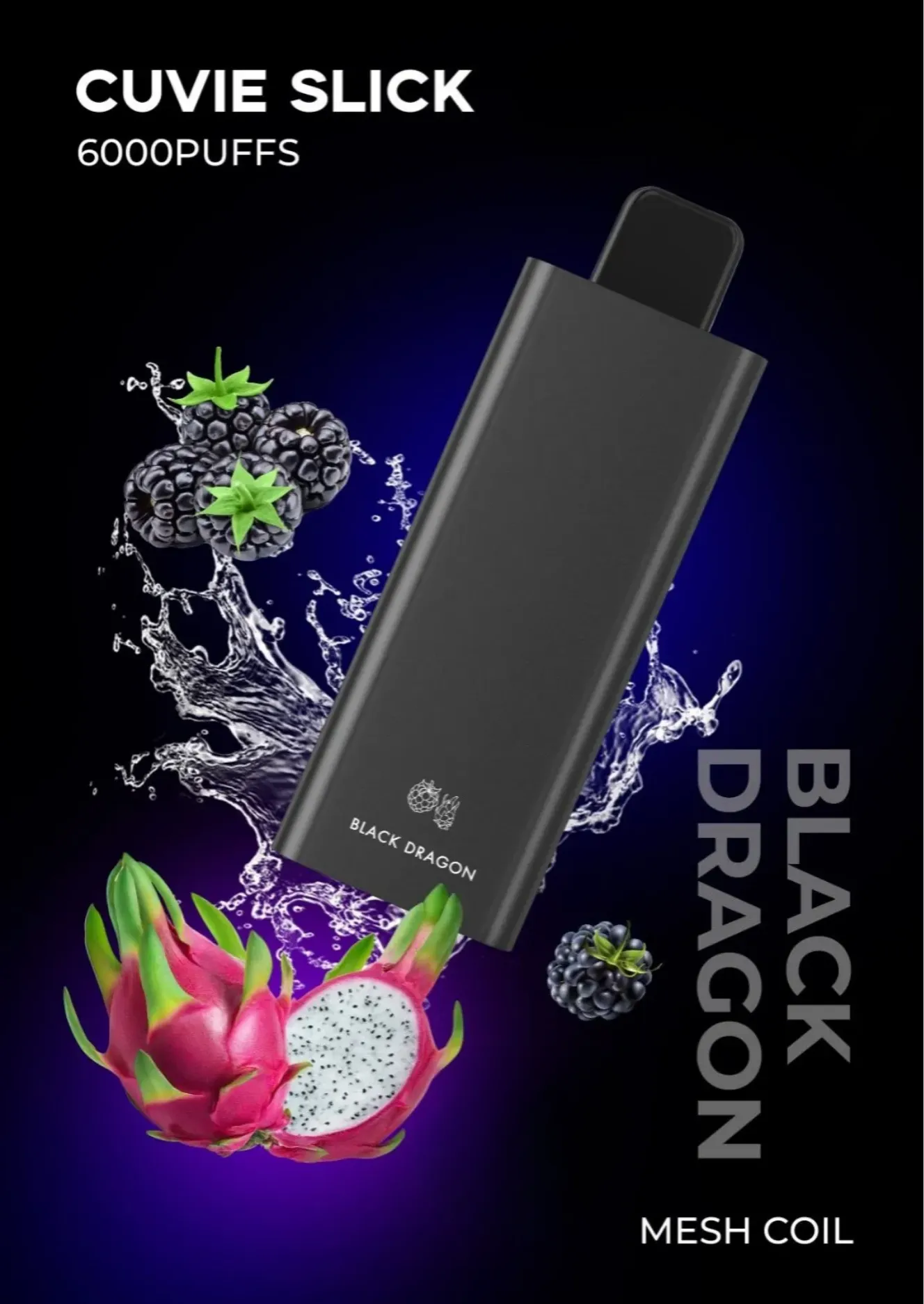 HQD-Black-Dragon