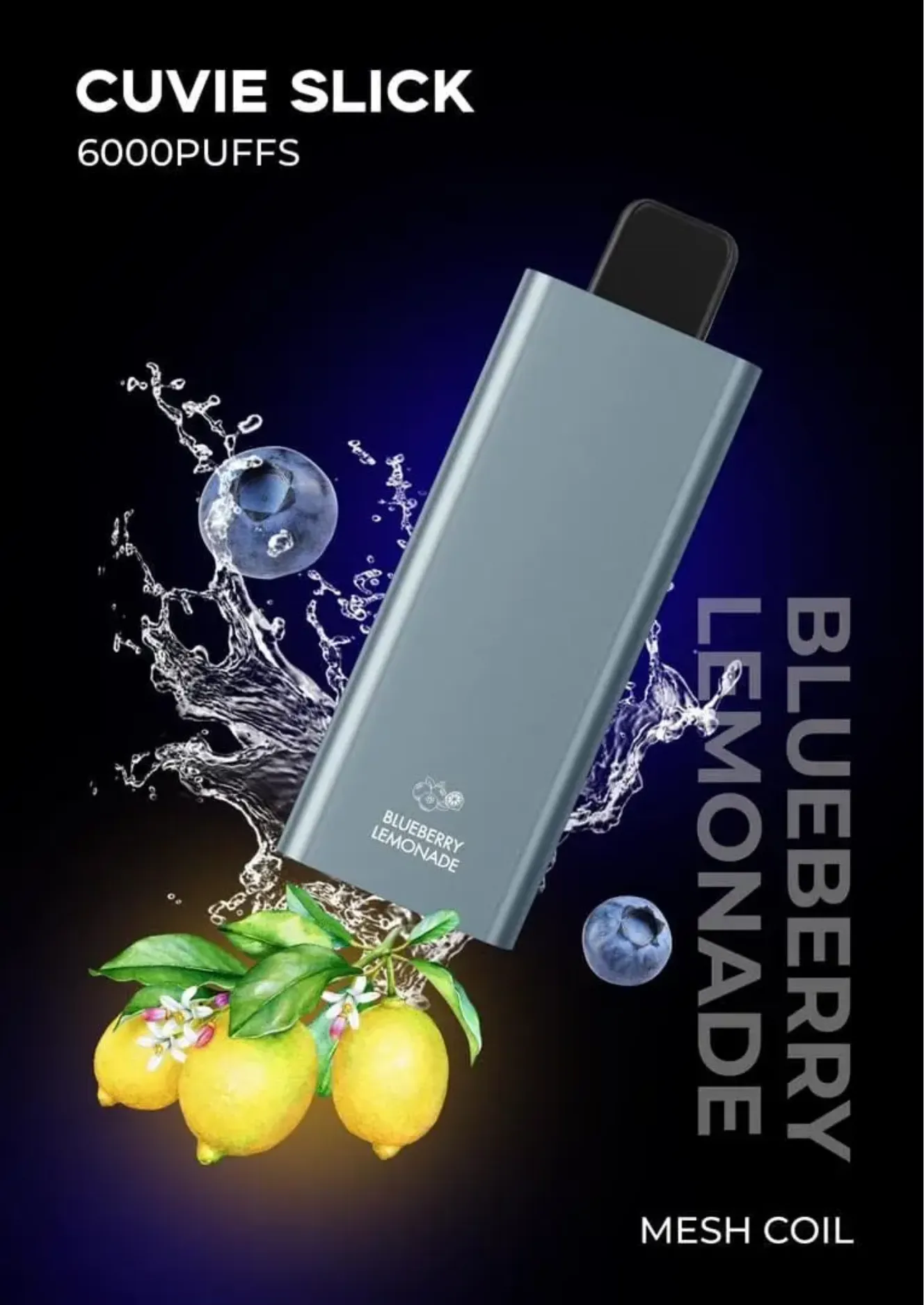 HQD-Blueberry-Lemonade