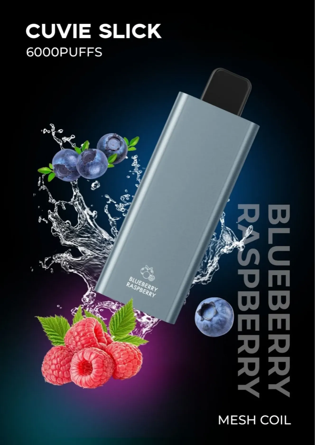 HQD-Blueberry-Raspberry