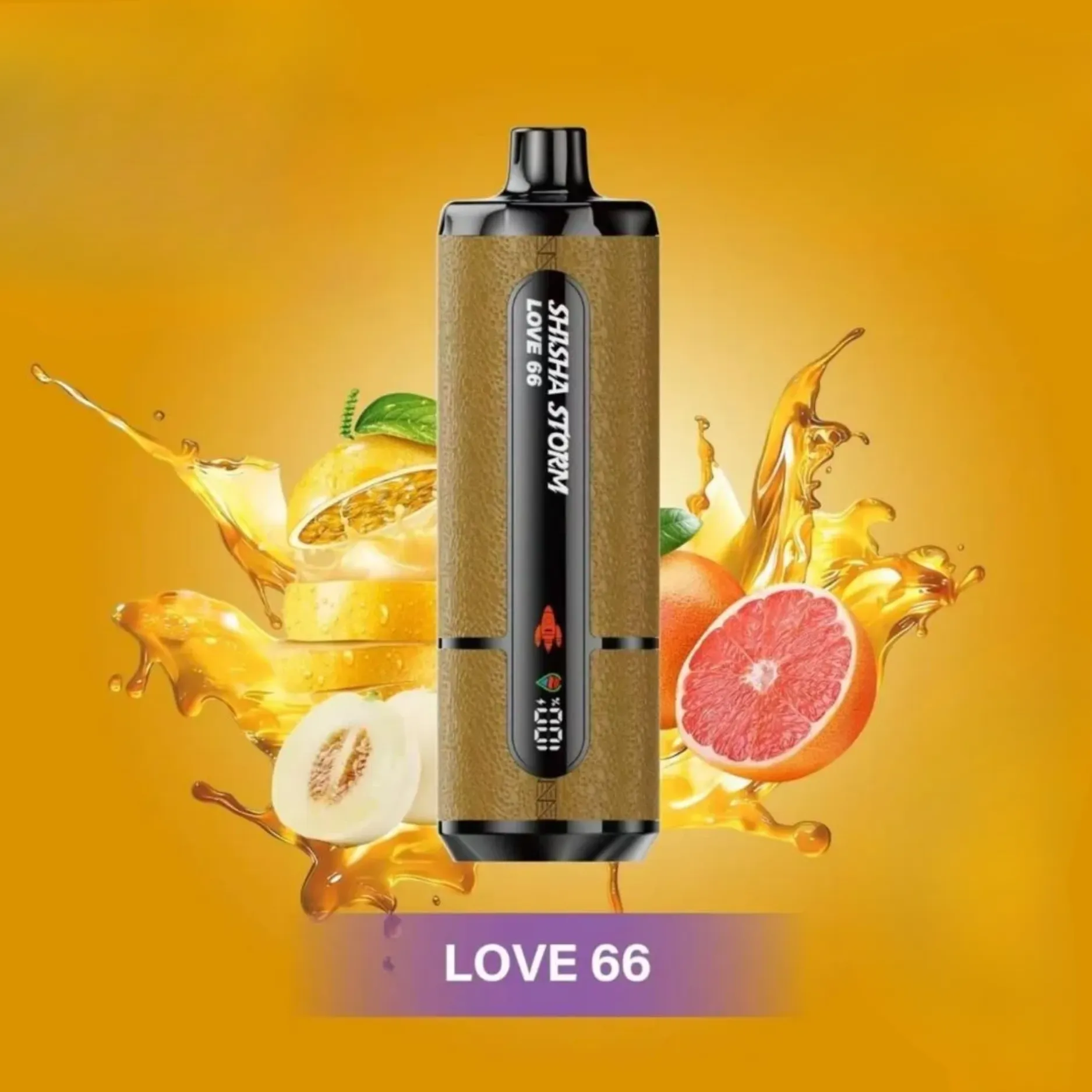 JNR-Shisha-Storm-52000-Puffs-love