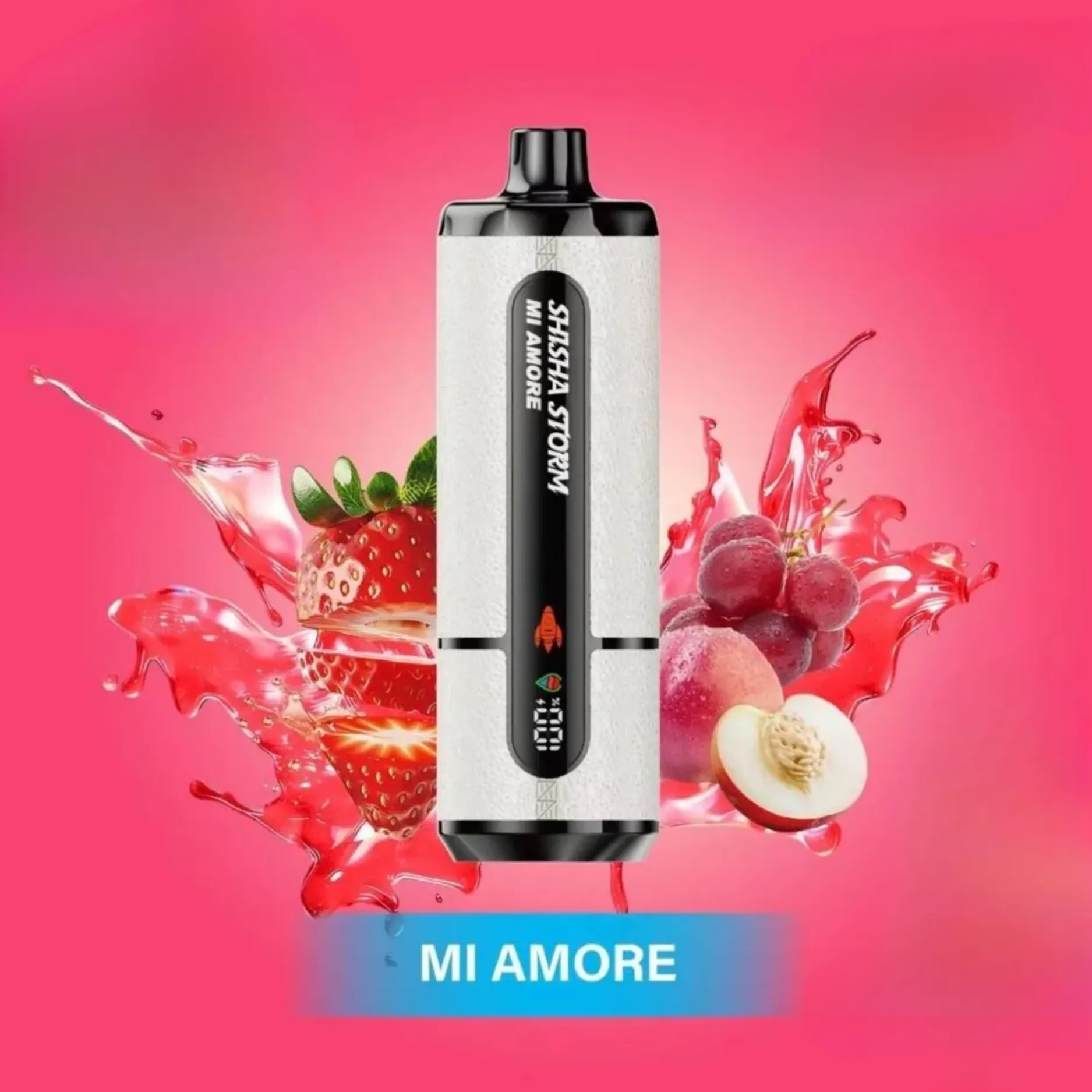 JNR-Shisha-Storm-52000-Puffs-mi-amore