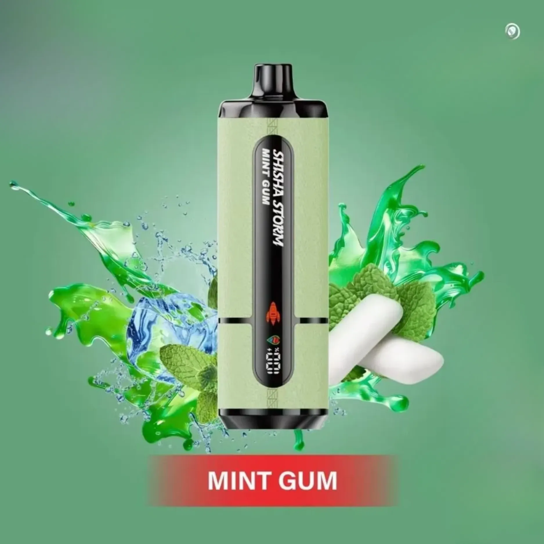 JNR-Shisha-Storm-52000-Puffs-mint-gum