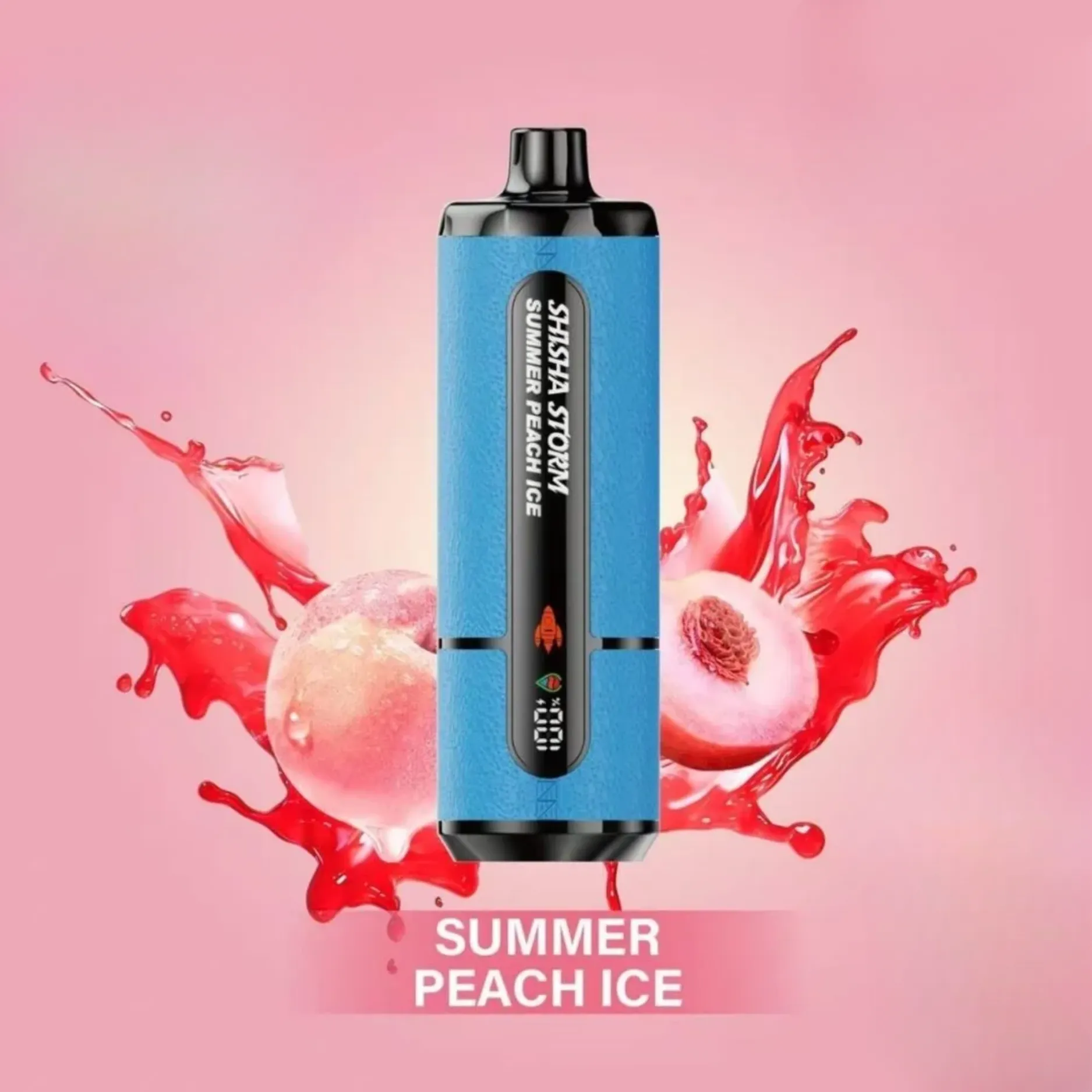 JNR-Shisha-Storm-52000-Puffs-summer-peach-ice