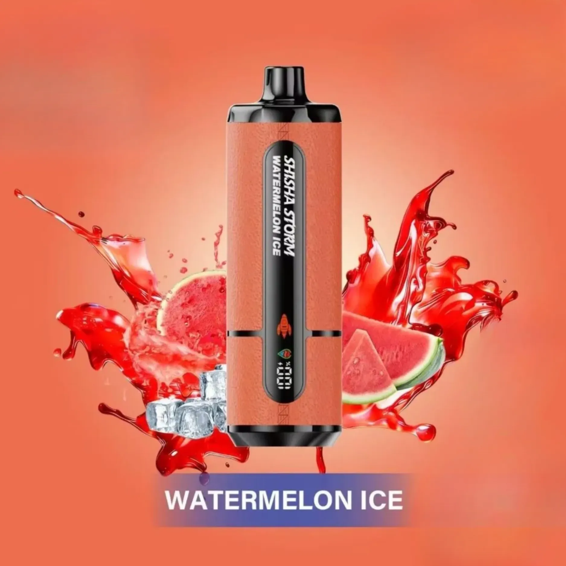 JNR-Shisha-Storm-52000-Puffs-watermelon-ice