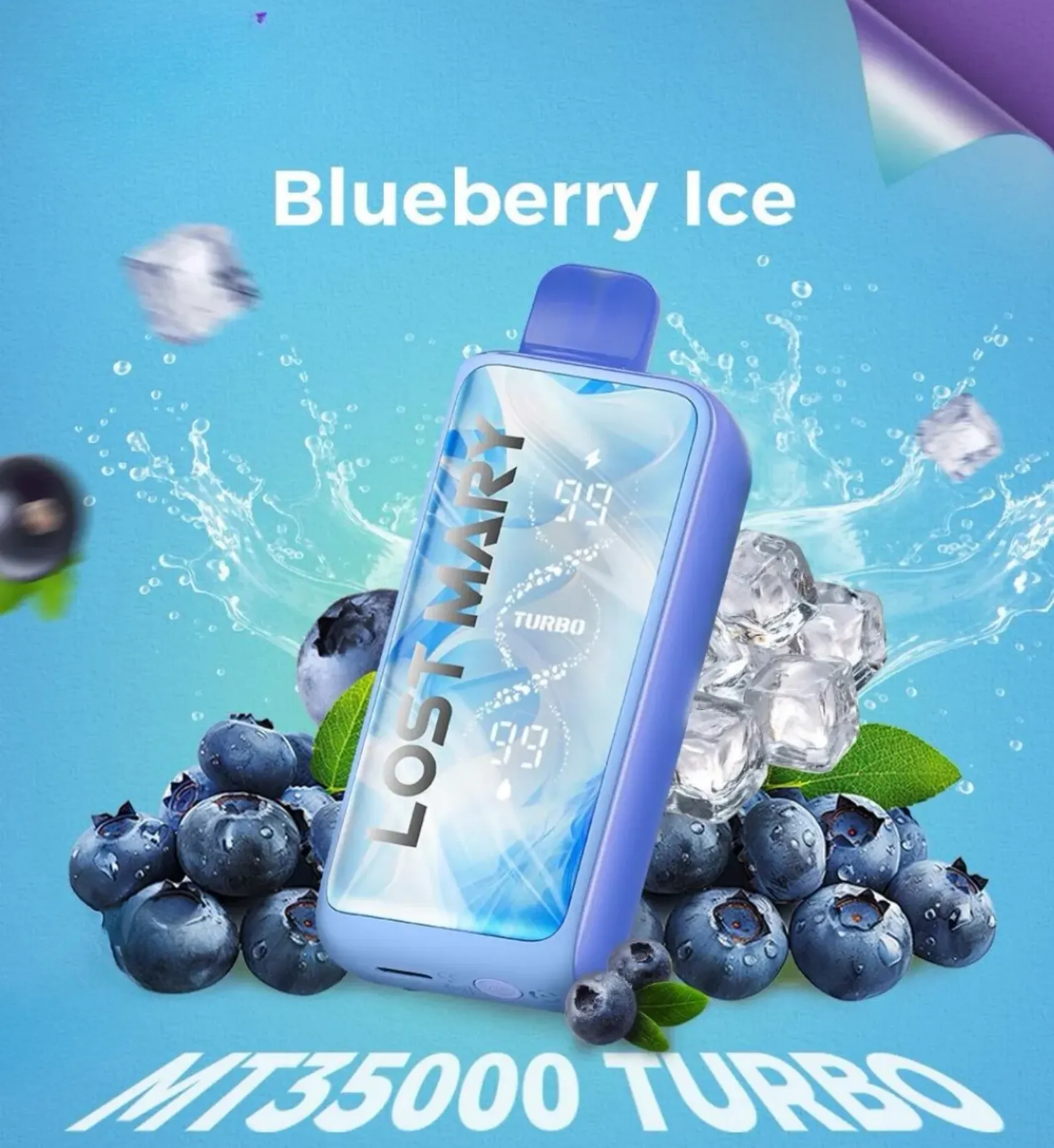 Lost-Mary-Turbo-Blueberry-Ice