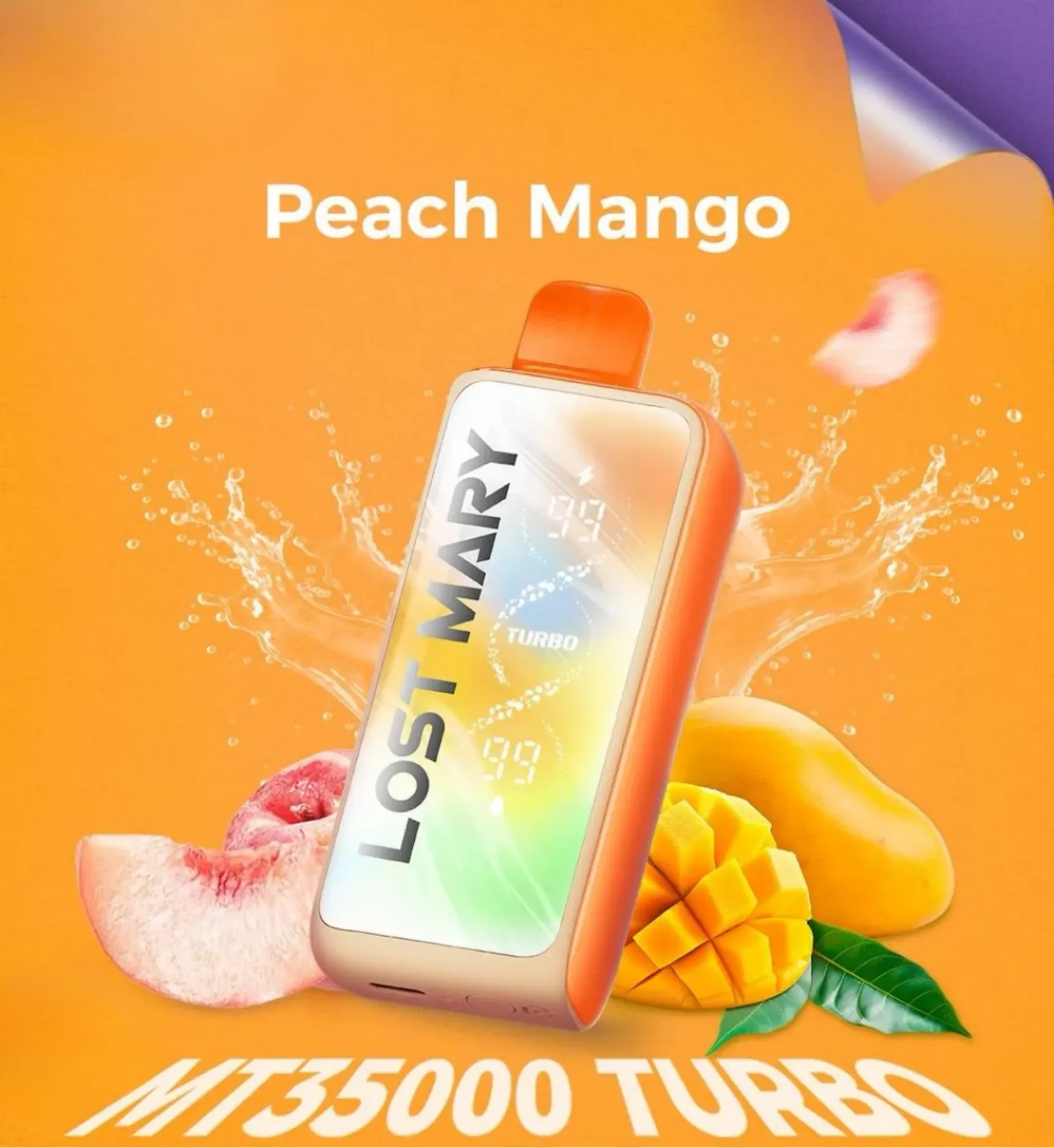 Lost-Mary-Turbo-Peach-Mango