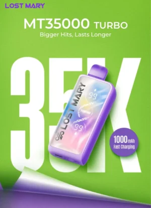 Lost-Mary-MT-35000-Puff-Turbo