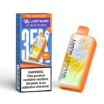 Lostmary-MT35000-20mg-vape