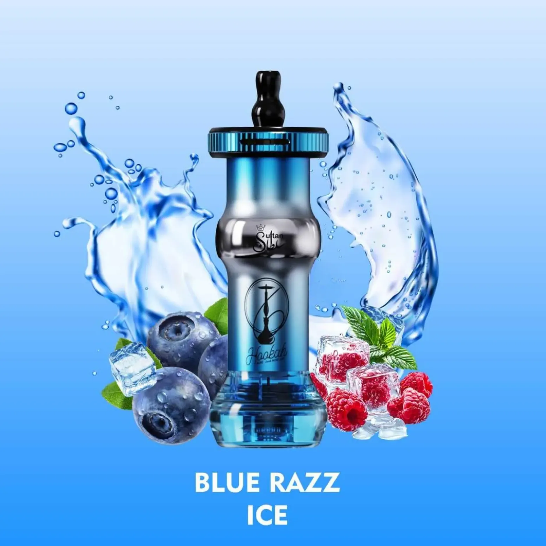 Mosmo-Blue-Razz-Ice