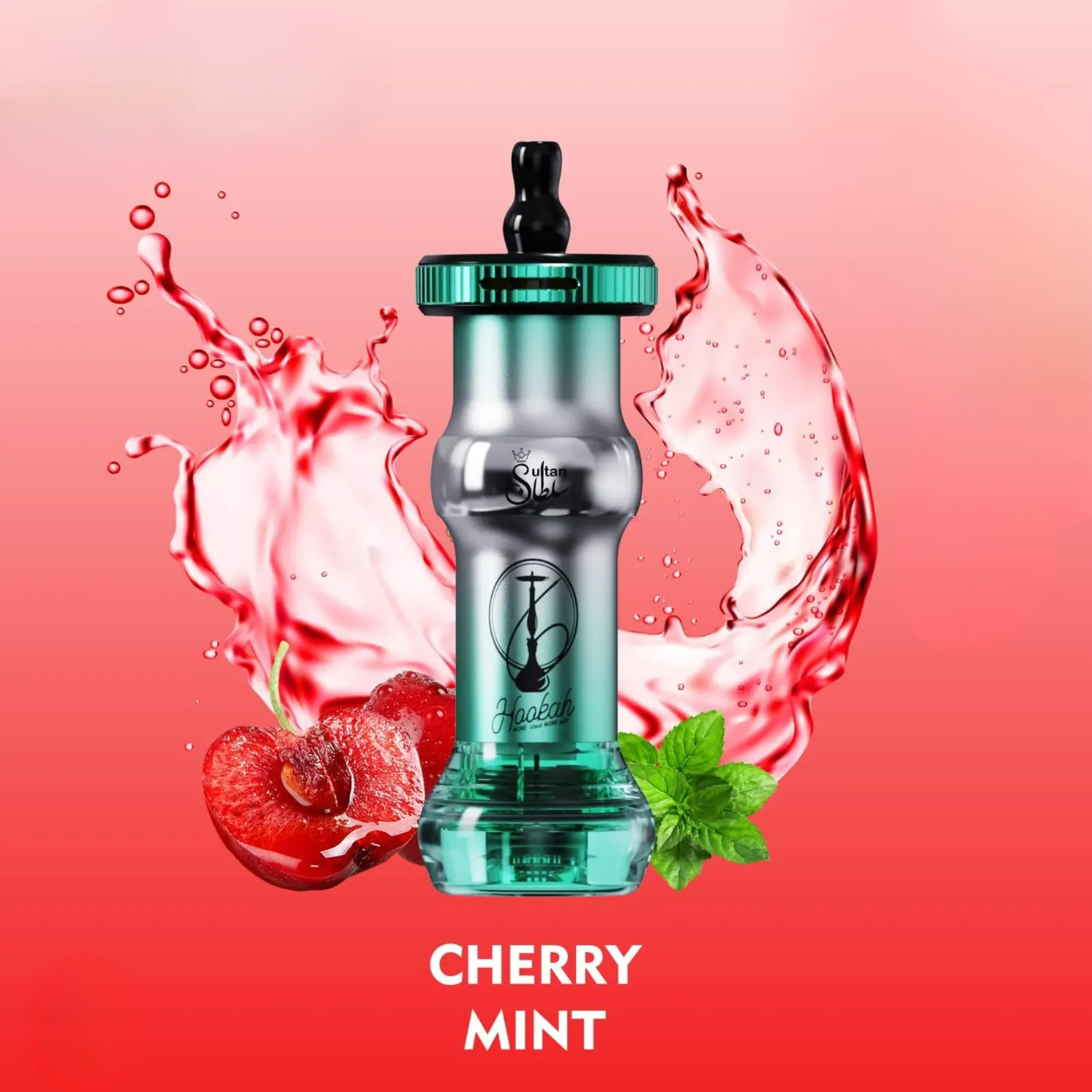 Mosmo-Cherry-Mint