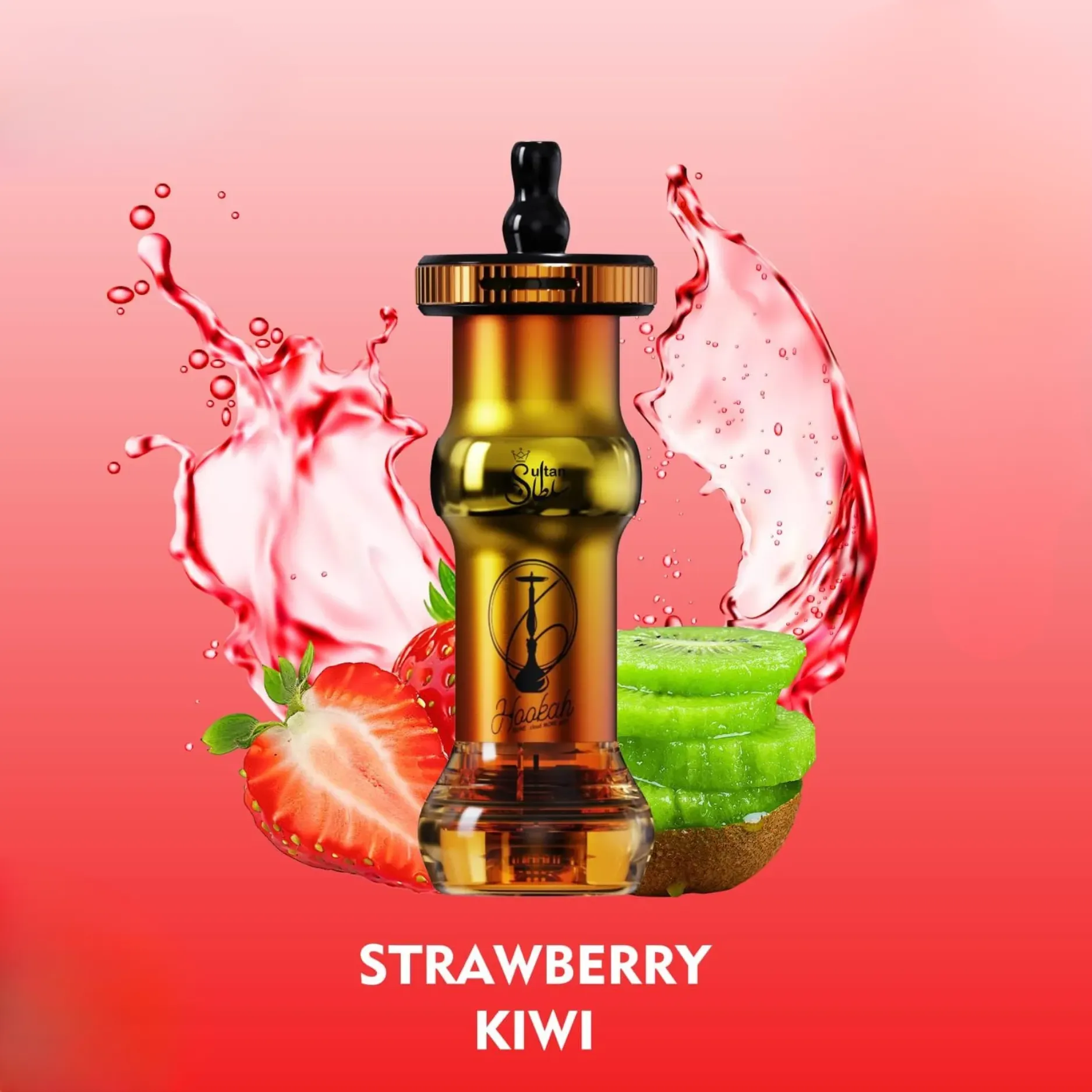 Mosmo-Strawberry-Mint