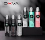 OXVA-NeXlim-Vape-Kit