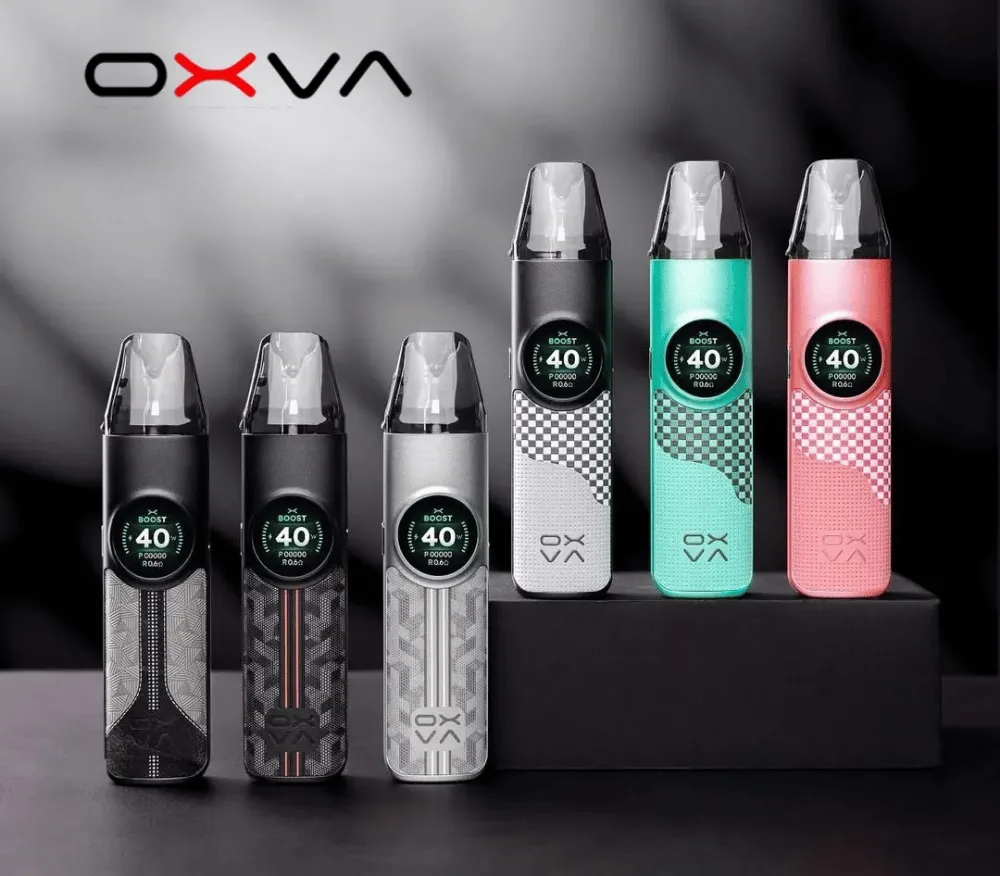 OXVA-NeXlim-Vape-Kit