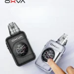 OXVA-Xlim-SQ-Pro-2-Pod-Kit