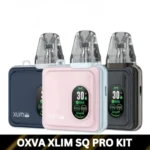 Oxva-Xlim-SQ-Pro-Pod-Kit