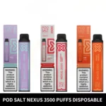 POD-SALT-NEXUS-3500-PUFFS-DISPOSABLE
