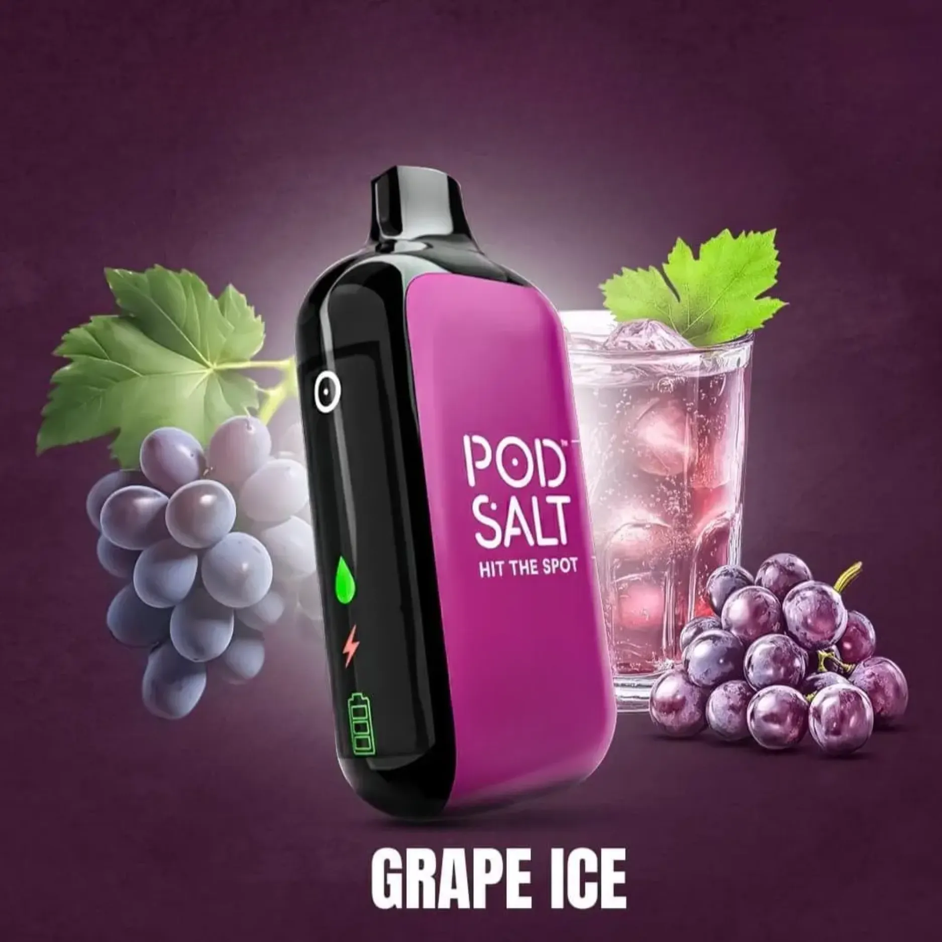 Pod-Salt-Grape-Ice