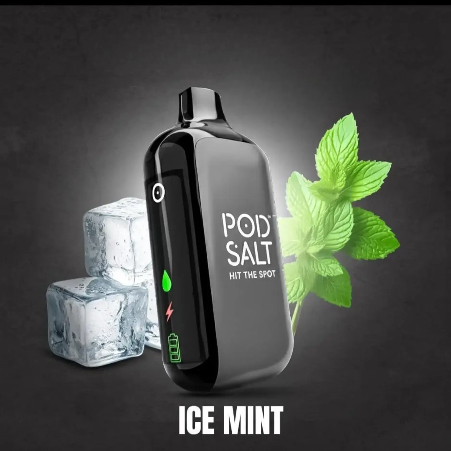 Pod-Salt-Ice-Mint