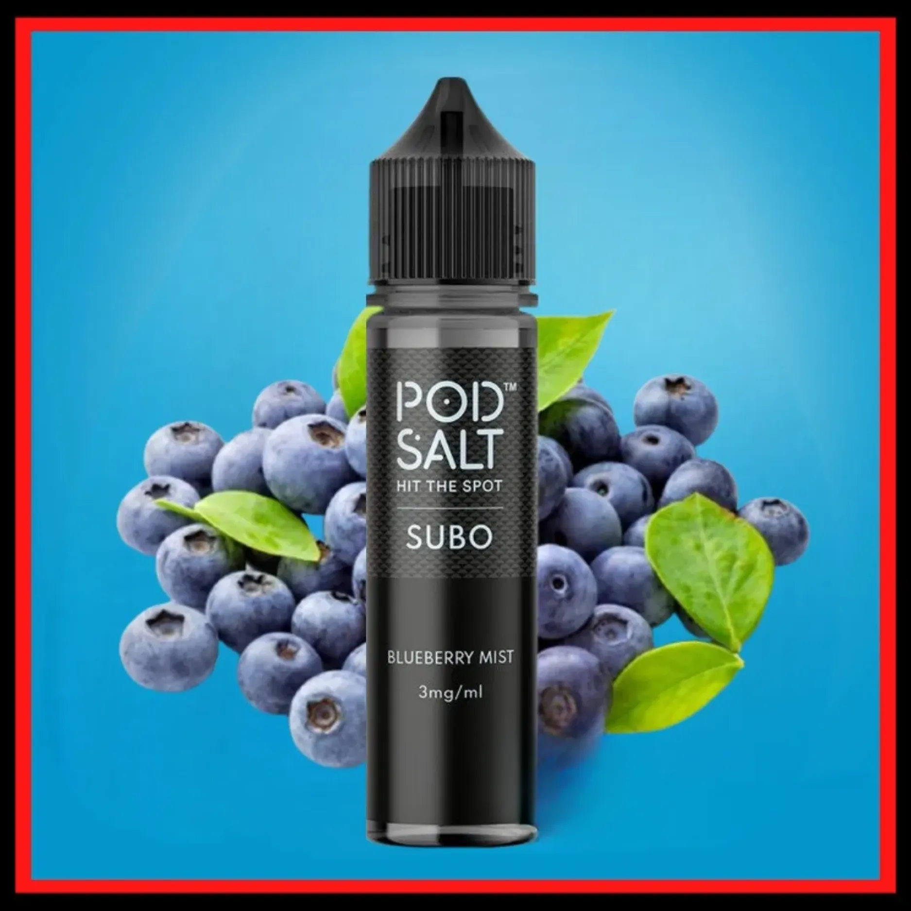 Pod-Salt-Blueberry-Mist