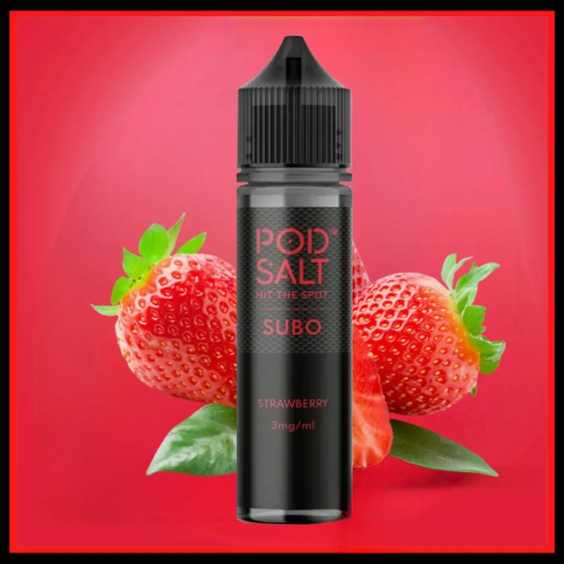Pod-Salt-Strawberry