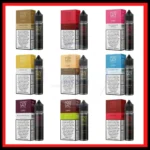 Pod-Salt-Eliquid-50ml