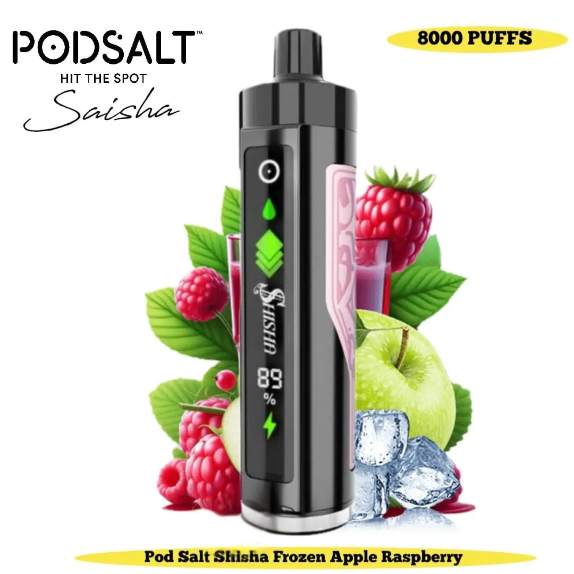 Pod-Salt-Shisha-Frozen-Apple-Raspberry.