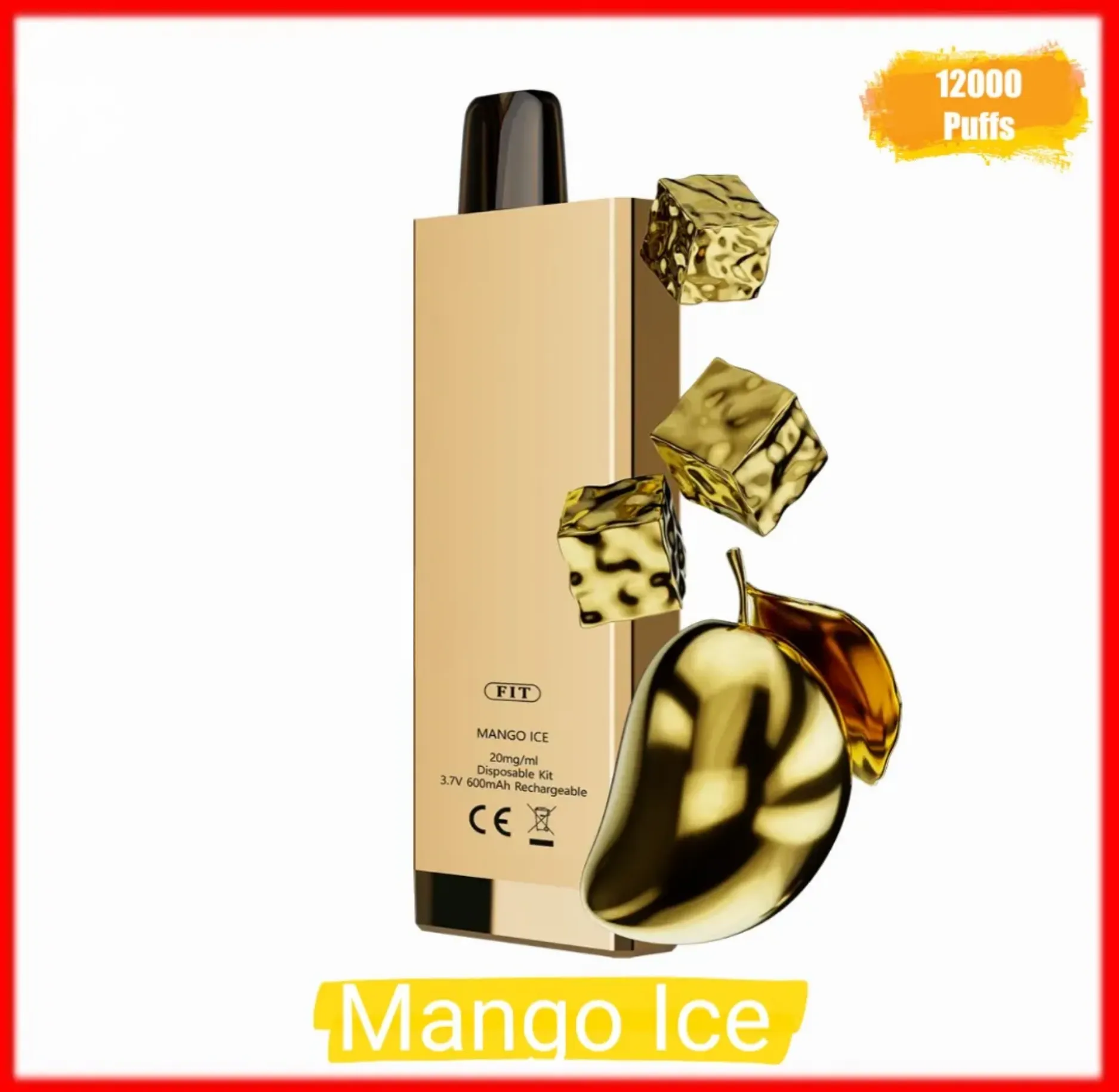 SIKARY-FIT-Disposable-Mango-Ice