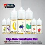 Tokyo-Salt-Nic-E-Juice-Classic-Series